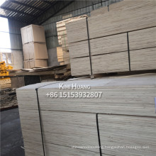 packing grade lvl /laminated timber/pallet wood for making pallets